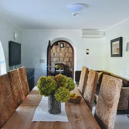 In Croatia Near * 杜布罗夫尼克