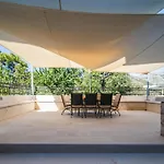 Villa In Croatia Near *
