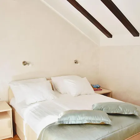 In Croatia Near * Dubrovník