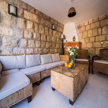 In Croatia Near * Dubrovnik